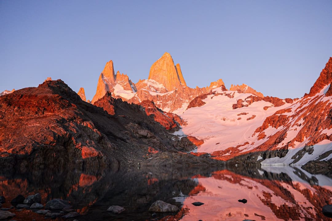 https://p3.img.cctvpic.com/photoworkspace/contentimg/2025/09/06/2025090609253635953.jpg